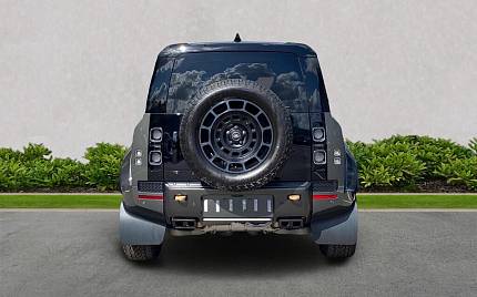 фото объект - фото 6