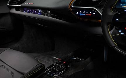 фото объект - photo 15