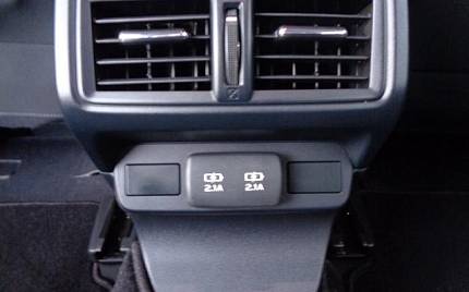 фото объект - photo 37