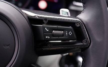 фото объект - фото 36