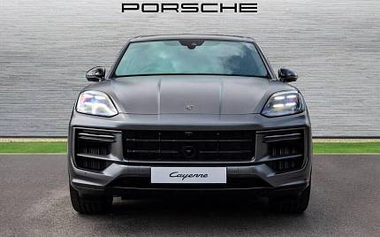 фото объект - фото 7