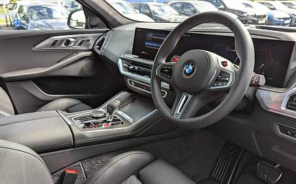 фото объект - photo 18