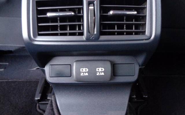 фото объект - photo 37