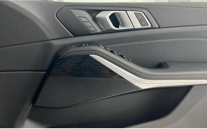 фото объект - photo 13