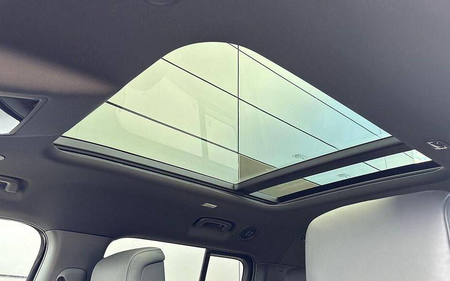 фото объект - фото 25