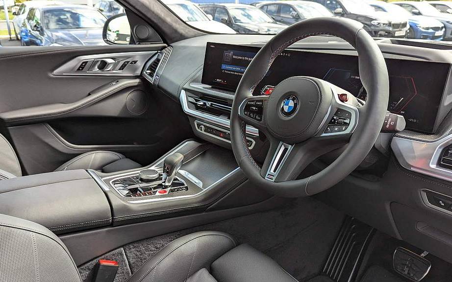 фото объект - photo 18