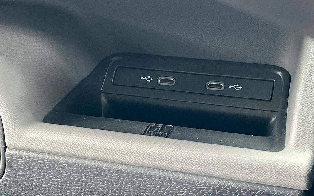 фото объект - фото 26