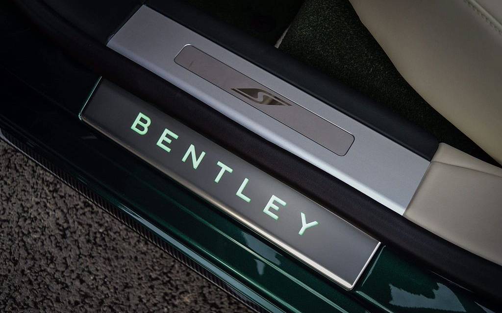 фото объект - photo 18