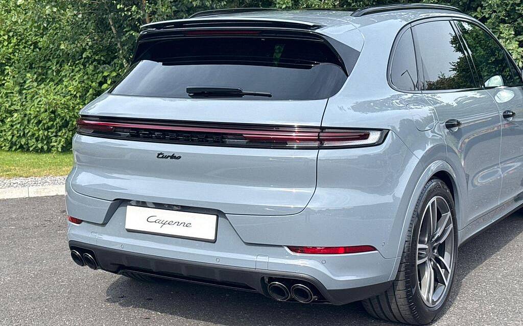 фото объект - фото 31