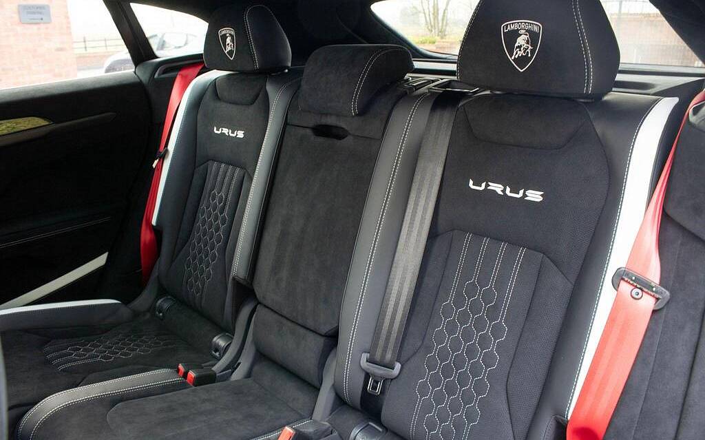 фото объект - фото 37