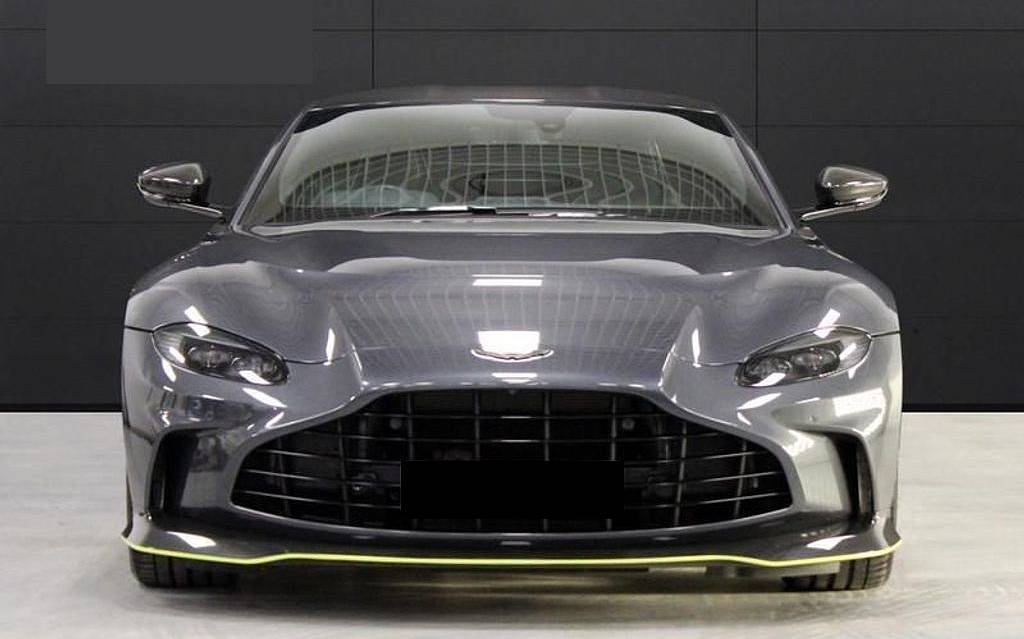 фото объект - photo 8