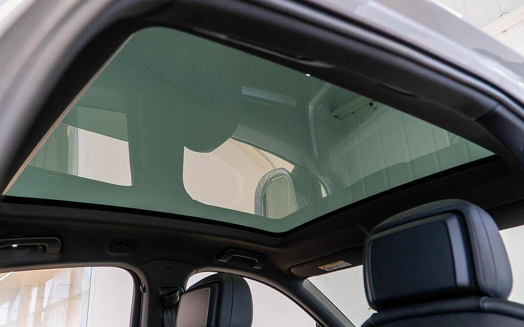 фото объект - фото 30