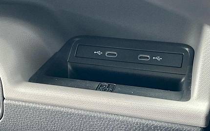 фото объект - фото 26