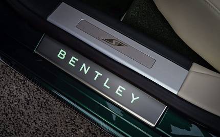 фото объект - photo 18