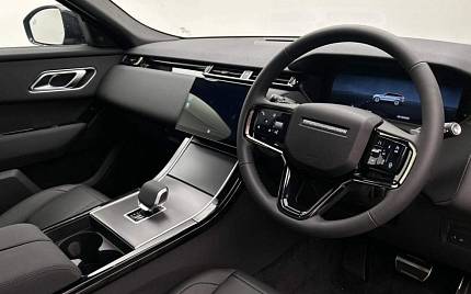 фото объект - photo 2