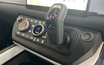 фото объект - фото 28