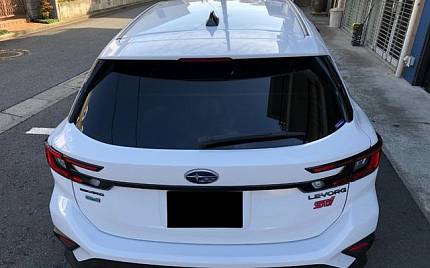 фото объект - photo 6