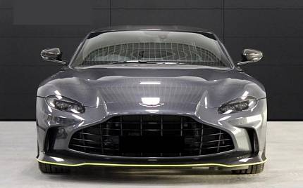 фото объект - photo 8