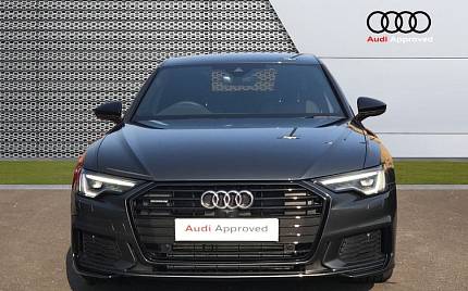 фото объект - photo 7