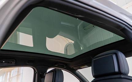 фото объект - фото 30