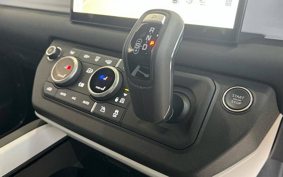 фото объект - фото 28