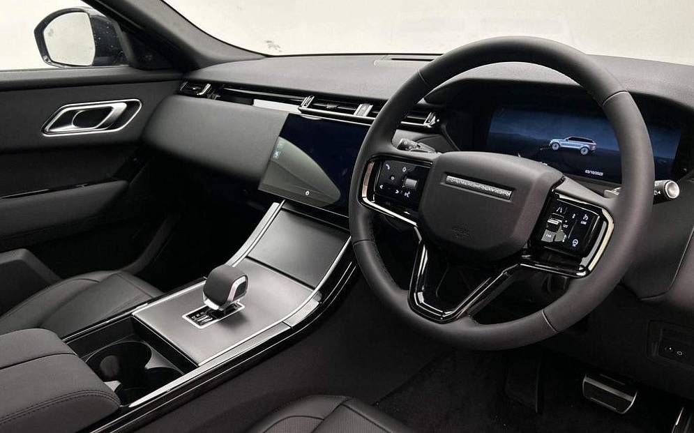 фото объект - photo 2