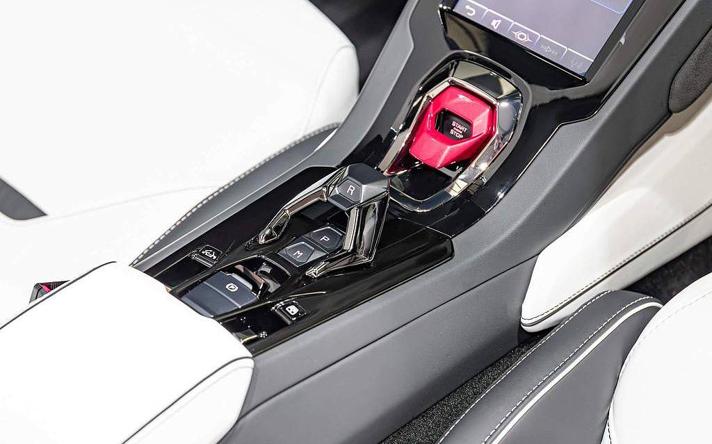 фото объект - photo 4