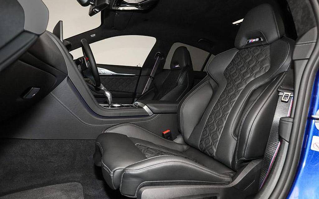 фото объект - фото 6