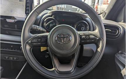 фото объект - фото 17