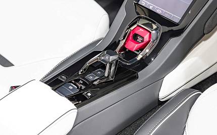 фото объект - photo 4