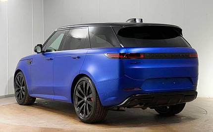 фото объект - photo 8