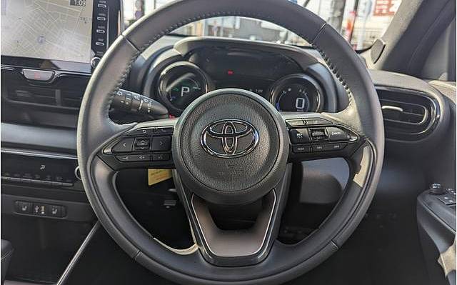 фото объект - фото 17