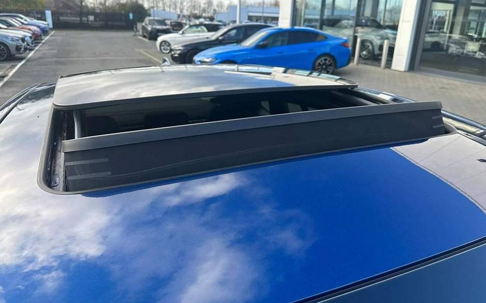 фото объект - photo 8