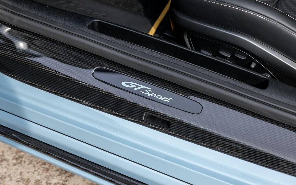 фото объект - фото 26