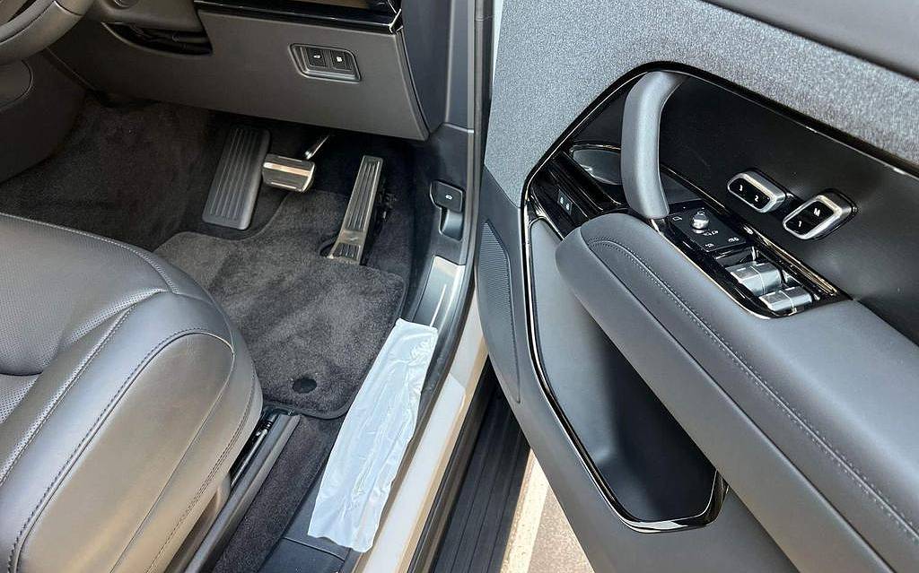 фото объект - photo 21