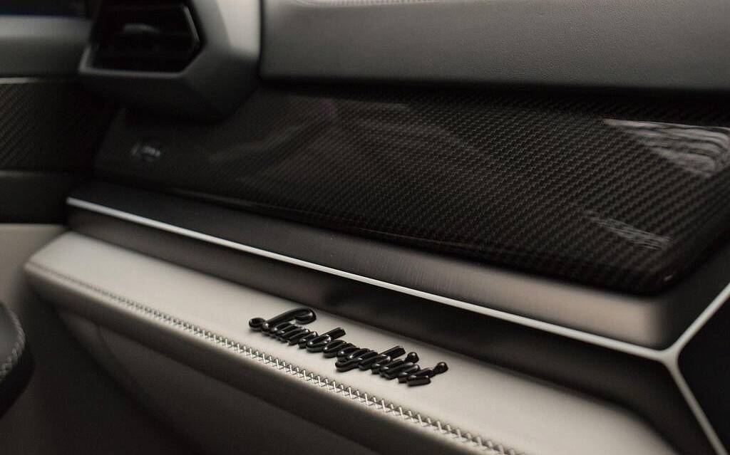 фото объект - фото 15