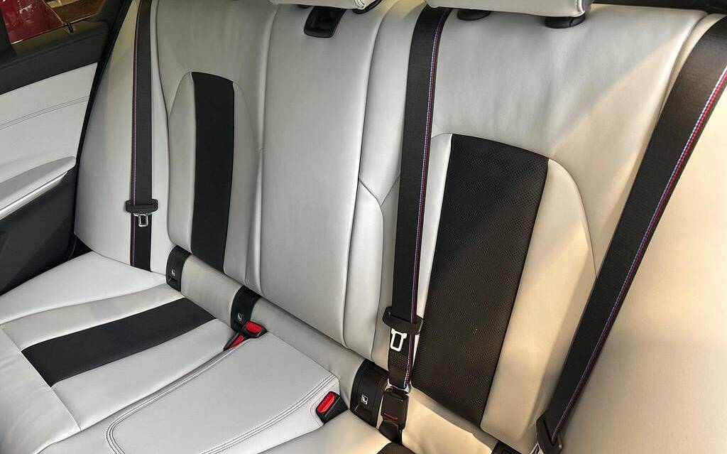 фото объект - фото 4