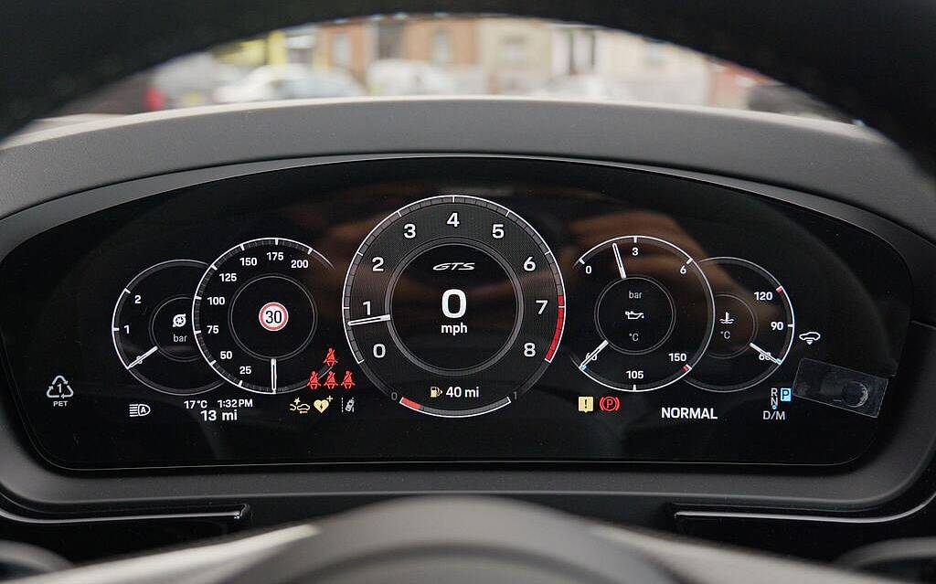 фото объект - photo 21