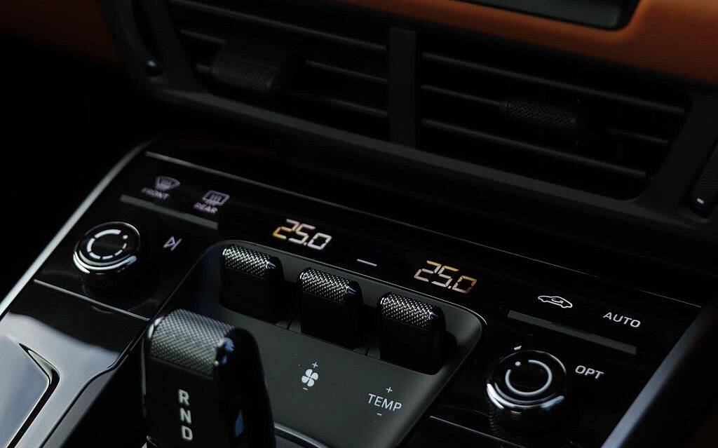 фото объект - фото 20