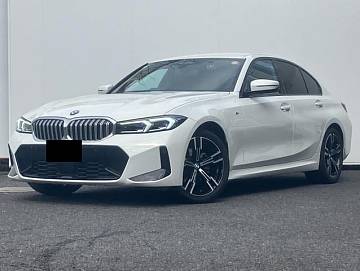 фото объект