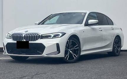 фото объект - фото 1