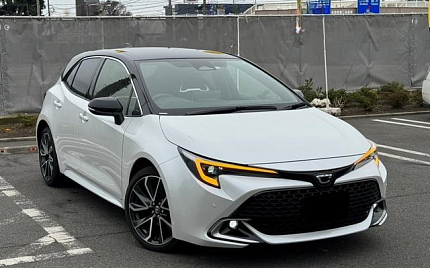 фото объект - photo 1