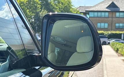 фото объект - фото 25