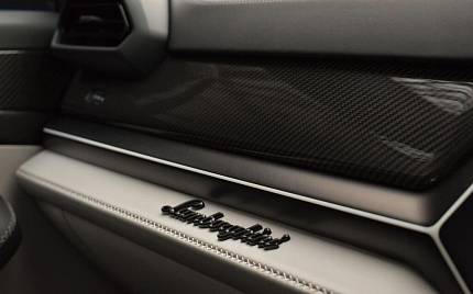 фото объект - фото 15