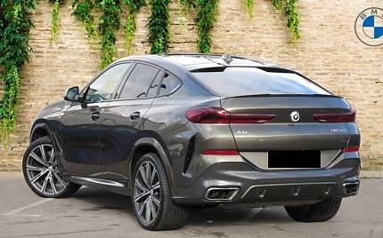 фото объект - photo 10