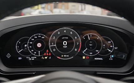 фото объект - photo 21