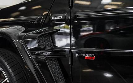 фото объект - фото 14