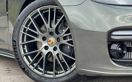 фото объект - photo 10