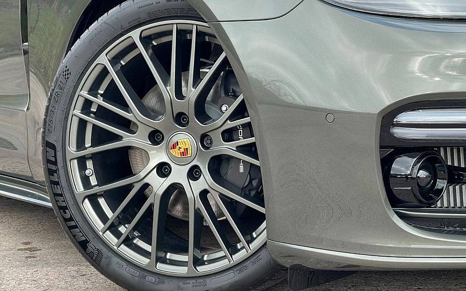 фото объект - photo 10