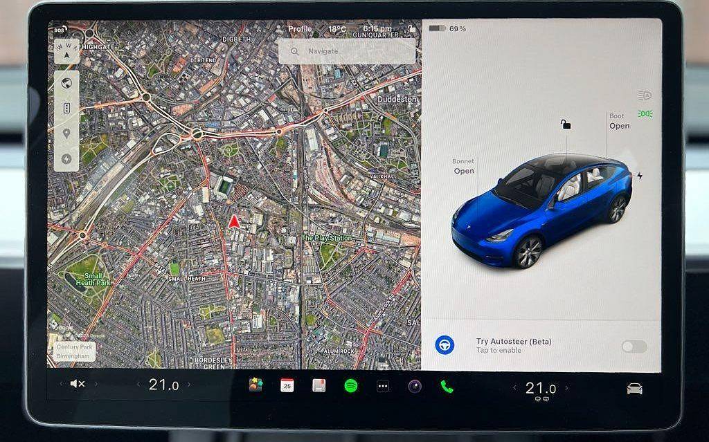 фото объект - photo 30